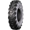 Шина OZKA Pulmox KNK72 14-24 16PR 153 A8 TL
