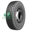 Шина Belshina Forcerra BEL-326 315/80R22.5 156/150 K TL