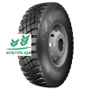 Шина Kama NR 702 13R22.5 156/151 K TL