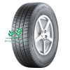 Шина Continental VanContact Winter 175/75R16 8PR 101/99 R TL