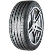 Шина Massimo VITTO RFT 245/50R18 100 W