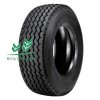 Шина Doublestar DSR588 385/65R22.5 20PR 160 K TL