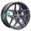 Диск LS 1266 MGMF 8.5x20/5x112 ET35 D66,6
