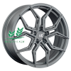 Диск LS Forged LS FG27 MGM 8.5x20/5x108 ET40 D63,3