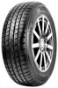Шина Ovation Ecovision VI-286HT 235/75R15 109 H