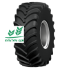 Шина Voltyre Agro DF-5 680/85R32 178 A8 TL