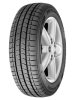 Шина BFGoodrich Activan Winter 235/65R16 115/113 R