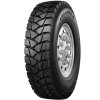 Шина Triangle TR918 315/80R22.5 20PR 157 K TL