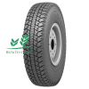 Шина TyRex CRG VM-201 9.00R20 12PR 136/133 J TT