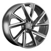 Диск Replay JC8 GMF 7,0x19/5x114,3 ET35 D67,1