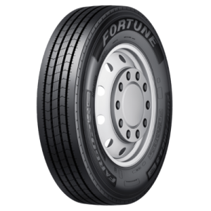 Шина Fortune FAR602 11.00R22.5 16PR 146/143 L TL