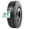 Шина Ovation VI-312 295/75R22.5 16PR 146/143 L TL