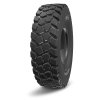 Шина BKT Earthmax SR 33 395/85R20 168J TL