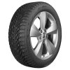 Шина Ikon Tyres Autograph Ice 9 SUV 295/35R21 107 T TL