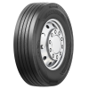 Шина Fortune FAR603 385/65R22.5 24PR 164 K TL