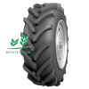 Шина NorTec AC 200 420/70R24 130 A8 TL