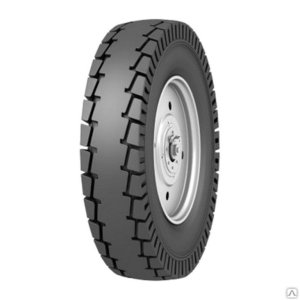 Шина Барнаул FT-216 8.25-15
