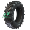 Шина BKT Agrimax RT765 600/70R30 152 D TL