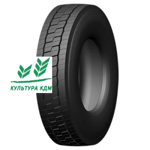 Шина Advance GLR22 310/80R22.5 175 A8 TL