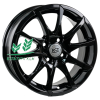 Диск RST R035 (Rio, Solaris) BL 6x15/4x100 ET48 D54,1
