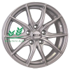 Диск Neo 676 Silver 6.5x16/5x114,3 ET45 D66,1