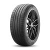 Шина Пирелли P-ZERO SUV 295/35R22 108 Y
