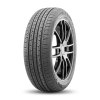 Шина RockBlade ROCK 719 H/T 245/70R17 114 T