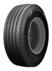 Шина Orium Road Go Trailer 245/70R17.5 143/141 J