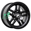 Диск PDW 7044 (HOSTILE) U4B 8.5x18/6x139,7 ET35 D100,1