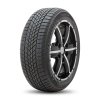 Шина Матадор MP93 Nordicca 225/45R18 95 V