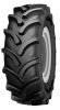 Шина Alliance 845 710/70R38 172A8/B TL