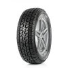 Шина CONTYRE CROSS ROAD 205/70R15 96 Q