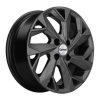 Диск Carwel Вага 1402 GRT 5,5x14/4x100 ET46 D54,1