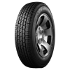 Шина Triangle TR646 185/75R16 8PR 104/102 Q TL