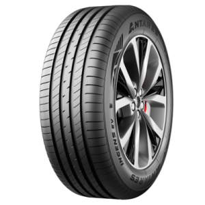 Шина Antares Ingens EV 225/55R17 101 V TL