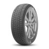 Шина ILINK SNOWGRIPPER I 235/55R19 105 H