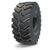 Шина BKT Earthmax SR 50 29.5R25 216A2 TL