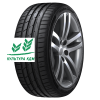 Шина Hankook Ventus S1 Evo 2 K117 235/55R17 103 V TL