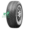 Шина Marshal WinterCraft Ice WI31 175/70R14 84 T TL
