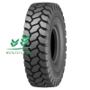 Шина Belshina Forcerra Industry BEL-183 type S 18.00R25 185 B TT