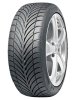 Шина BFGoodrich G-Force Profiler 205/50R15 86 V
