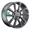 Диск Replay TY357 MGM 8x18/5x150 ET56 D110,1