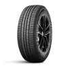 Шина ДаблСтар DSS02 255/70R18 113 T