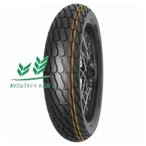 Шина Mitas Flat Track 140/80-19 TT (только шина)