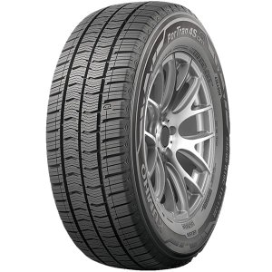 Шина Kumho CX-11 215/75R16 116 R