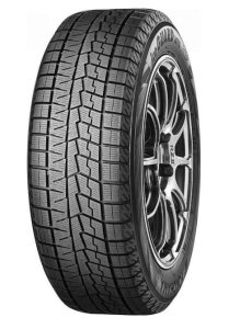 Шина Yokohama Iceguard Studless IG70A 265/40R21 105 Q