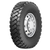 Шина Fortune ET16 C1 14.00R25 169 B TTF