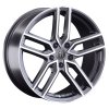 Диск Replay B217 GMF 8,0x18/5x112 ET30 D66,6