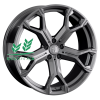 Диск Replay VV245 GM 9.5x21/5x112 ET31 D66,6