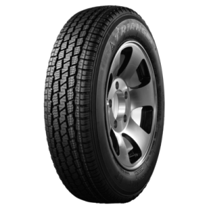 Шина Triangle TR646 185/75R16 8PR 104/102 Q TL